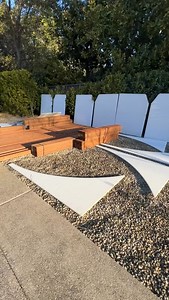 4.1K views · 1K reactions | We make building skate ramps as easy as it gets ️⚡️ | OC Ramps | Facebook