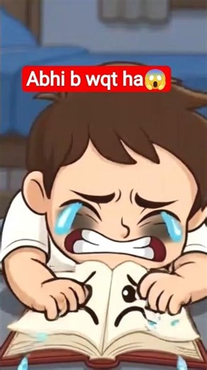 “Jab maa ki baat na mano to baad me pachtana parta hai#EmotionalStory #MaaKiBaat #ShortStory #Heart