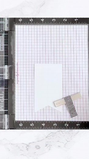 14K views · 289 reactions | Loose Watercolor Layers | Altenew | Facebook