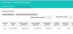 2.3K views · 124 reactions | Unlock the wonders of your baby's...