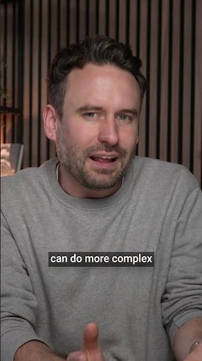 What exactly is the moonphase function on a watch? Let me tell you...