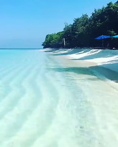 Punta Allen, Tulum, México 🥰 | Fuga Tours