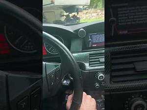 Comment réinitialiser la transmission automatique d'une BMW?