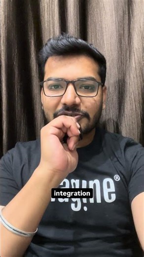 Class 11 Physics Math Basics|Integration & Differentiation for Bio Students| Quick Revision #shorts