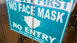 Heading to Chicago This Weekend? Here's What You Should Know First