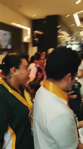 3.7K views · 54 reactions | Support our young local entrepreneurs and complete your stamps to earn a 홧홖홛홛홡홚 홚홣황홧홮 for exciting prizes!   헖헵헲헰헸 헼혂혁 혁헵헲 헺헲헰헵헮헻헶헰혀 헯헲헹헼현 혁헼 헸헻헼현 헵헼현 혁헼 헷헼헶헻!  Mall of ACE Centerpoint, Ground Floor  October 6–10, 2025 | 9:00 AM – 7:00 PM #MACingExperience #MallofAceCenterpoint | Mall of Ace Centerpoint | Facebook