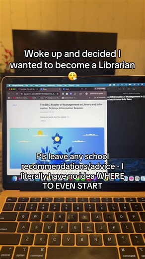 Library Career Path: Where to Start?
