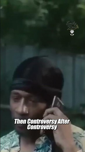 Katt Williams Warned Hollywood Collapse Before Secrets Started Emerging