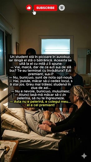 "🎓 Nu e pelerină, e colegul premiant! 😂🚌" #memes #anecdote #humor #glume #bancuri #funny #comedy