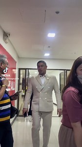 5.6K views · 72 reactions | Now on his 20th year in the music industry, Jed Madela is stoked to share more of his singing prowess at the ✨Forever Grateful: ABS-CBN Christmas Special✨! #JedMadela #ForeverGratefulChristmasSpecial #ABSCBNChristmasSpecial2023 | STAR MAGIC | Facebook