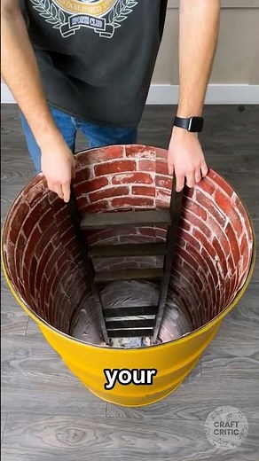 Looks Impressive, But… Barrel Infinity Table Reality Check