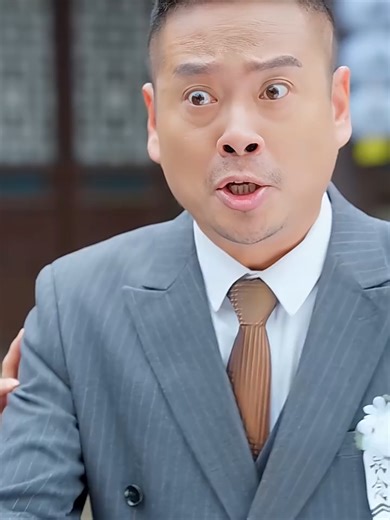 Siapa Bilang Supir Taksi Lemah? Episode 12