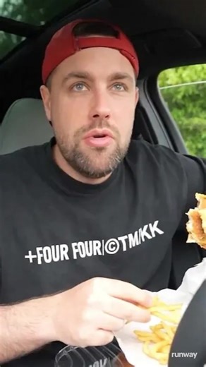 la valouzz qui fait une nouvelle video de dicutation