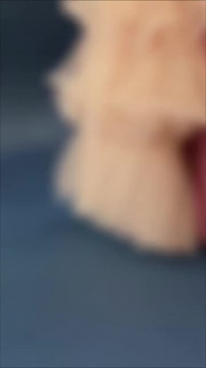 Our Mother’s Day mini sessions are going to take place on Saturday, March 4th. This is your sign to get in front of the camera with your children and create some beautiful portraits. Book via our website now. ❤️ . #motherdaughter #mothersday #motherandson #family #southwalesphotography #southwalesphotographer #southwales #photoshoot #familyphotoshoot #mamaandme | Gillard Studios - Portrait Photography Studio