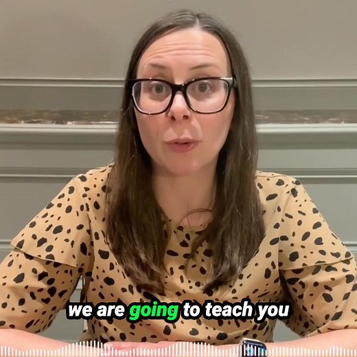 64 reactions | 헪헮헻혁 혁헼 헸헻헼현 헵헼현 혁헼 헽헿헼혁헲헰혁 혆헼혂헿 헵헼헺헲, 혀헮혃헶헻헴혀 &...