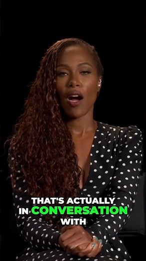 Wild West Social: The Zeitgeist of Today's Films #shorts