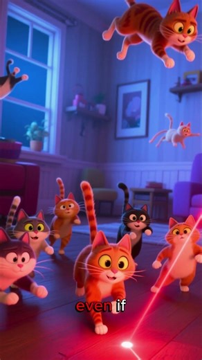 Why You’re a "Copy-Cat" 🐱 #foryou #shorts #PsychologyFacts #BandwagonEffect #mentalhealth #shorts