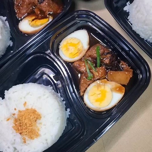 THANK YOU FOR TRUSTING MAMOOS ONLINE KITCHEN❤️ Disclaimer: Credits to the rightful owner. I do not own this music. No copyright infringement intended. | Mamoo's Gourmet Kitchen