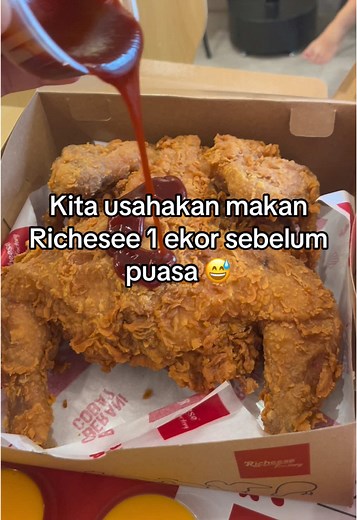 #richeesefactory #fyp