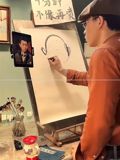 hangzhou (@hangzhou85)’s videos with The Whispering Pavilion - William Cummings