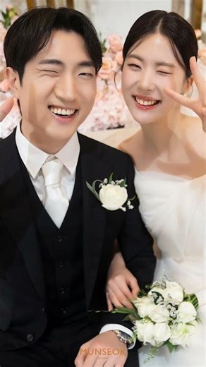 본식촬영 신부대기실편 #웨딩스냅 #wedding