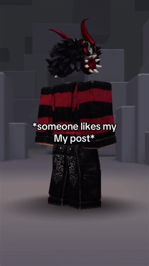 Hey Bmf! #robloxfyp #rizz #viral #blowthisup #eboy | roblox