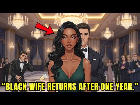 "You're Tramp, And Your Kid Will Be Too!" Her Husband Yelled And Kicked Her BaBy Out. One Year Later