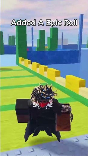 Day 2 of making my retro styled battle royal game #devlog