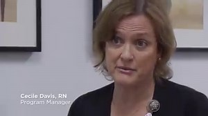 4.4K views · 64 reactions | The first 30 days after you leave the hospital are critical to avoid medication errors and return visits. Sharp’s Community-Based Care Transitions program sends specially trained nurses into the home to help make sure patients have what they need to heal. bit.ly/1SP01i4 | Sharp HealthCare | Facebook