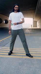 Classy Men with Retrox⚜️ | Retrox