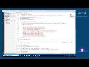 Tutorial 5: Transactions