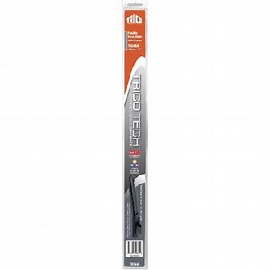 Trico Tech Beam Wiper Blade 610mm (24 inch) - TEC610