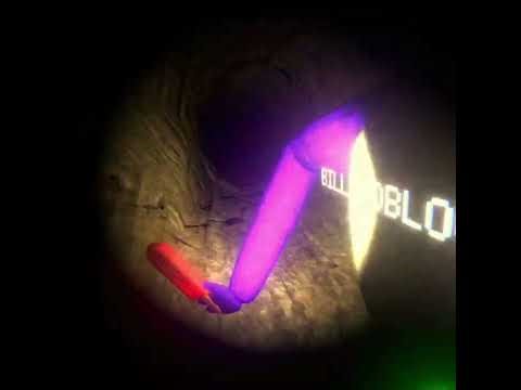 Doing the one arm challenge in meetup ogfmh.