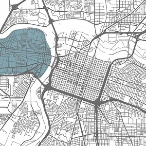 Sponsor multiple zip codes to lead real estate conversations in the neighborhoods of your choice. | Nextdoor