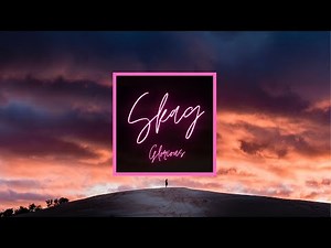 (Free For Profit) Inspirational Deep Freestyle Beat - Glorious - 2022 Instrumental