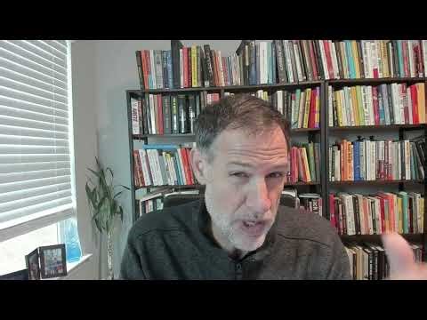 2,121 - Deferred Maintenance Will Destroy Your Reputation—Here’s How (and How to Fix It)