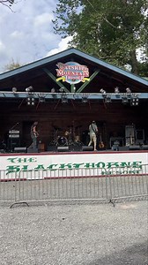 Puddle of Mudd Sound check get here for all the fun - with Geezer opening up at 7pm 🕖 bike Builders around 8 and @puddle of Puddle of Mudd takes the stage at 9pm .. be there Geezer Puddle of Mudd and Bikes such a good time | Catskill Mountain Thunder