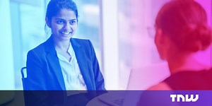 How to make performance reviews suck less – even for remote employees