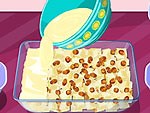 Play Pudding | Free Online  Games. KidzSearch.com