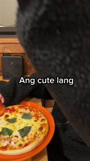 Cute Moments in Pinoy Vlogs 😍