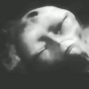 Alien real 👽 | Aliens and the Universe