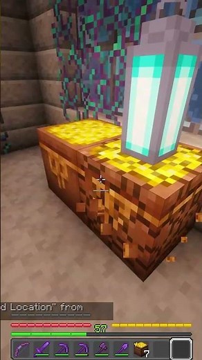 We're RICH in Cobblemon! 🤑 #cobblemon #minecraft #pokemonminecraft