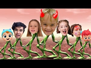 13 MIN. SUPER MEGAMIX - COMPILATION - DAME TU COSITA