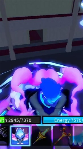 DAY 5: TRYING TO GET RENGOKU | BLOX FRUITS 🔥🥶
