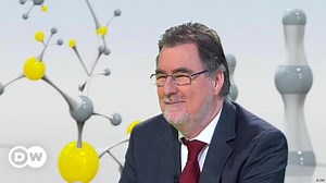 What's Next for the Rosetta Mission?