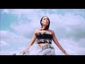 Alaine - Without You