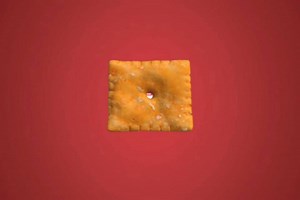 Cheez-It