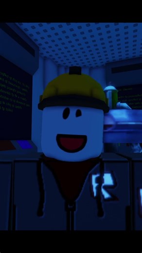 that one buildman player #forsaken#roblox #robloxforsaken