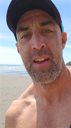 This is where we see the best results from Grounding.. 1. Touch the ground each and every day 2. Mount of time spent Grounded. Min 20min. Better is 8 hours as you sleep. 3. Body contact. Using a full coverage, a grounding mat is going to be the most beneficial. Add a pillow cover for maximum ground contact. AVOID Cotton and silver sheets. These are only 5% conductive vrs our Grounding Mat which are 100%. Www.groundedkiwi.nz #bettertogether❤️ #groundingmat #grounding #Earthing | Grounded Kiwi