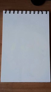 Speed Drawing Zora Ideale Black clover 🥰 #arttzero #blackclover #anime #art #drawing #fblifestyle | Art Tzero